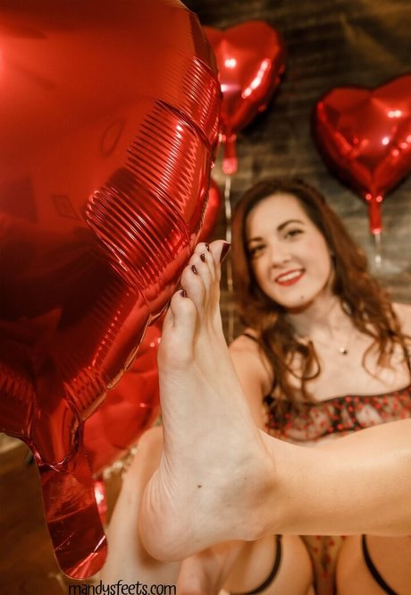 Mandy Ohmandy pornstar free galleries