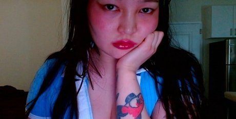 mechanic onlyfans beautiful porn img