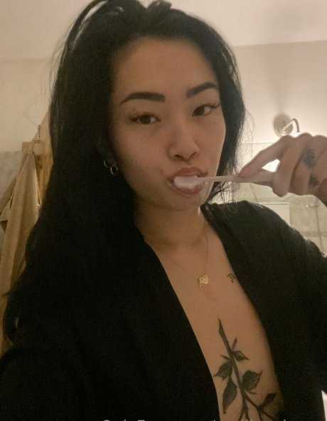 reallingxiaoyu model pretty gallery