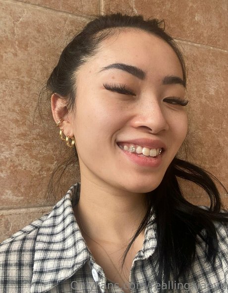 reallingxiaoyu actress archive