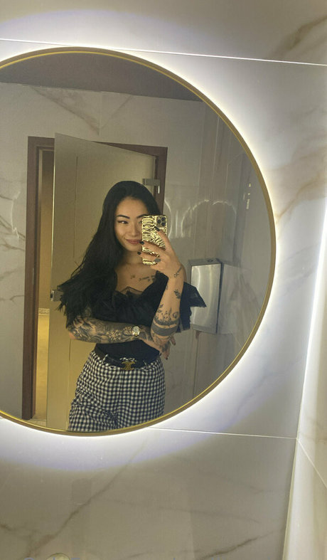 homemade onlyfans nude photos