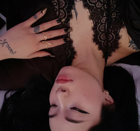 reallingxiaoyu naked pornstar galleries