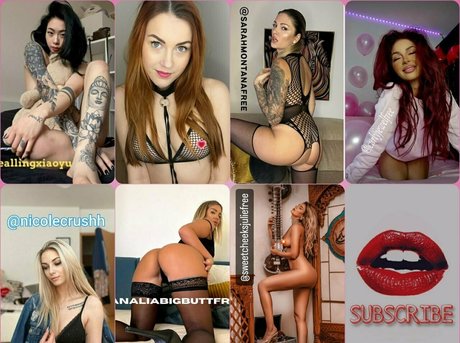 reallingxiaoyu pornstar nice gallery