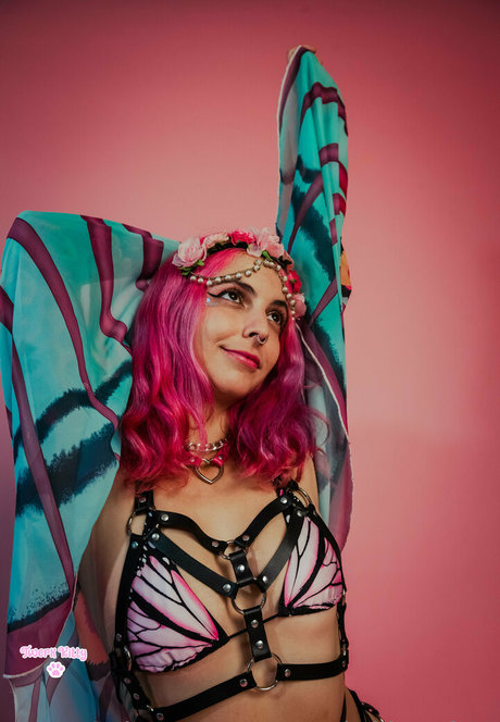 twerk kitty free sexy actress images