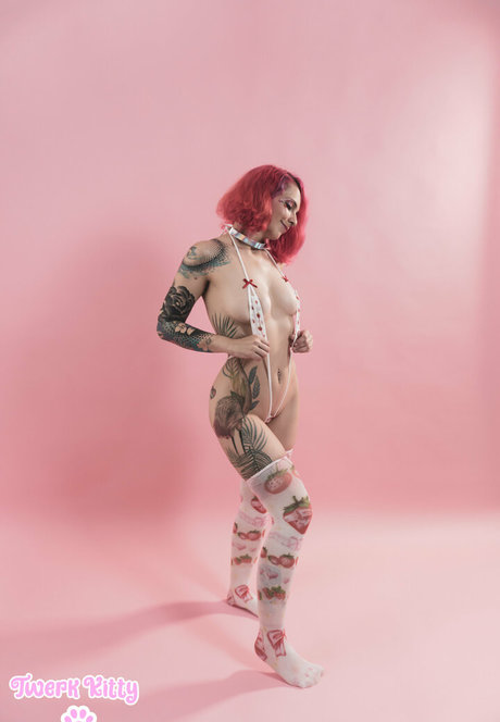 twerk kitty free pornstar xxx images