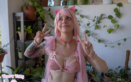 twerk kitty free perfect star pictures