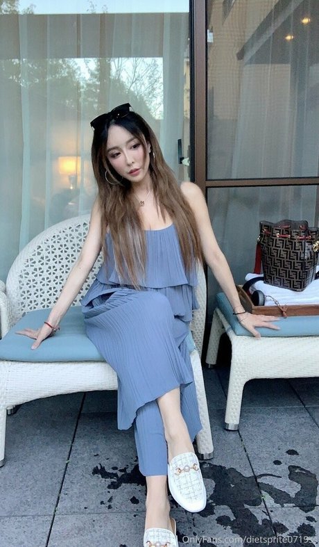 dietsprite0719ss free star gallery