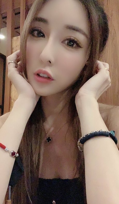 dietsprite0719ss star naked photo