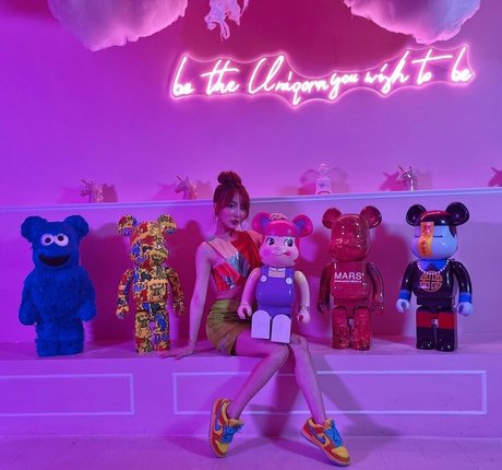 asian massage onlyfans art nude pic