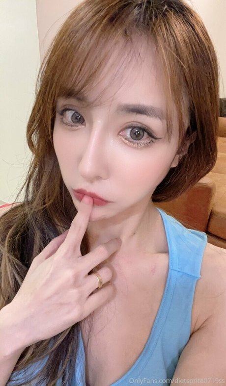 dietsprite0719ss model top image