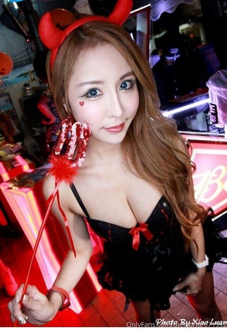 cum in ass onlyfans best images