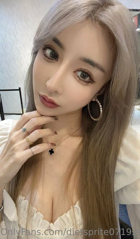 dietsprite0719ss perfect star img