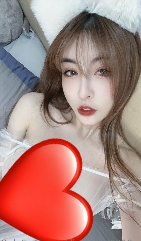 bodybuilder nude onlyfans art xxx photo