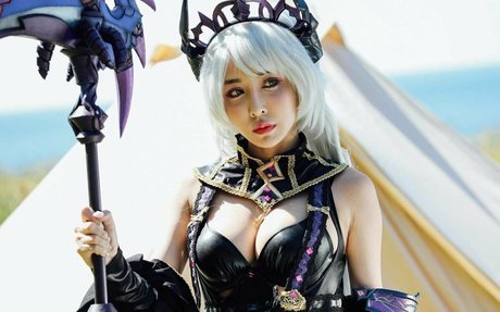 dietsprite0719ss star free gallery