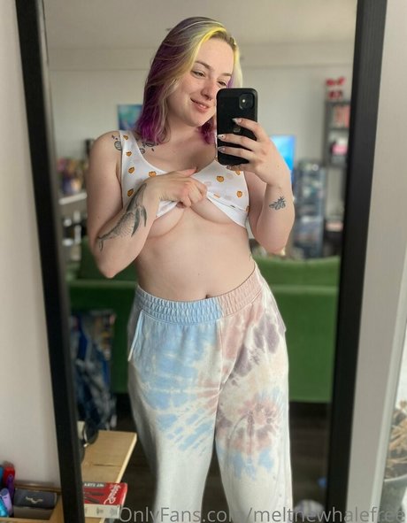 asmr summer onlyfans pornographic galleries