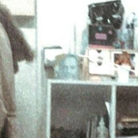 bootyfultee pornographic actress img