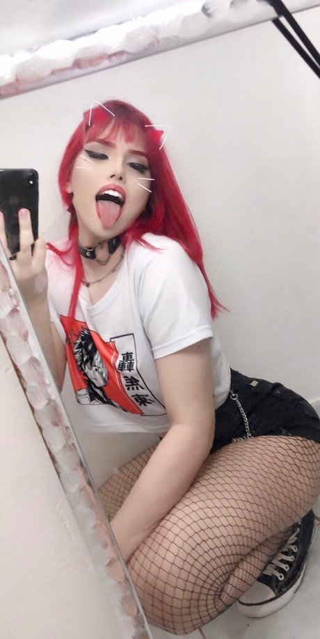 Angel Bronzony sex actress photo