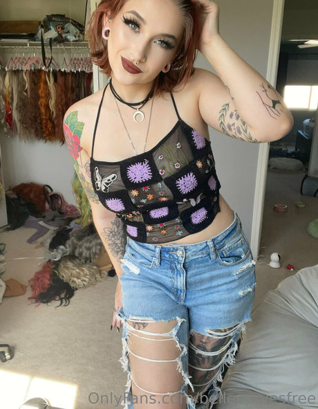 bellecurvesfree nice pornstar archive