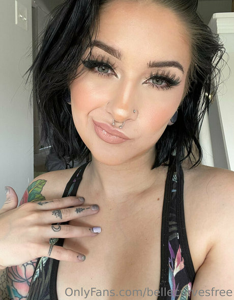 gay teacher onlyfans beautiful naked image