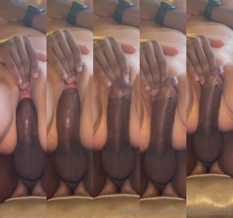 fiftyplusstud pornstar beautiful archive