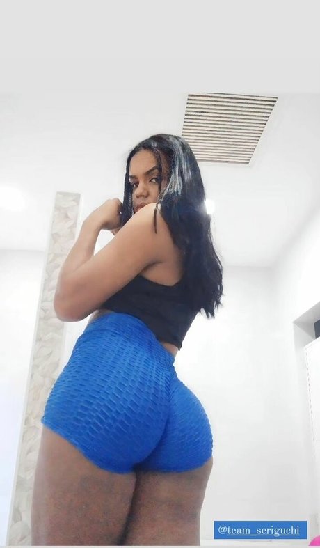 gay fuck onlyfans beautiful porn gallery