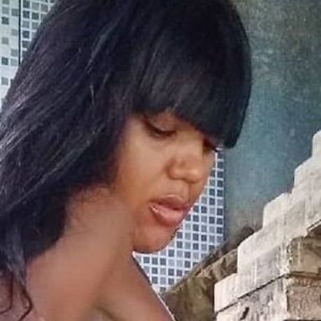 Julia Lima high quality star gallery