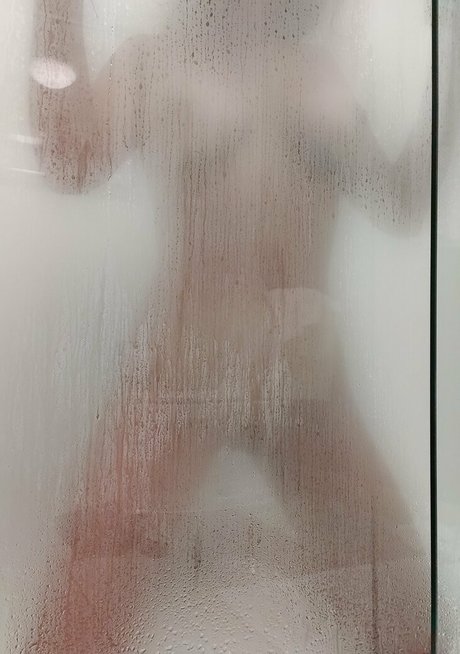 justjovixo free pornstar pics