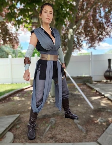 justjovixo pornstar pretty gallery