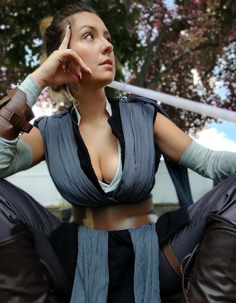 squirt teen onlyfans art nude archive