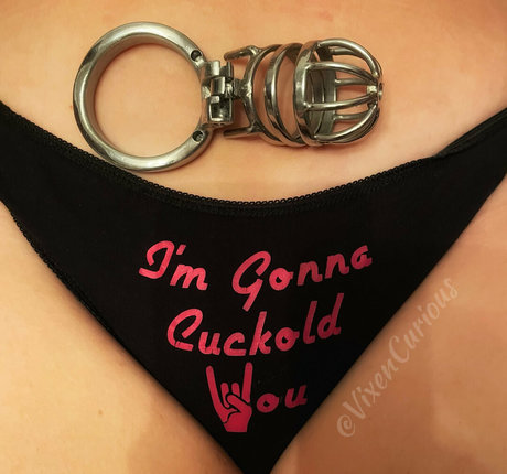 teamcuck model pornographic archive