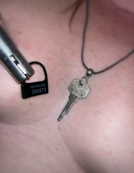 teamcuck nice pornstar pic