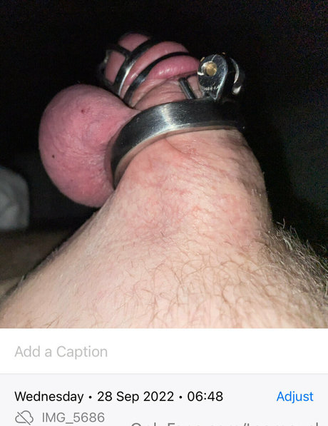 teamcuck model adult photo