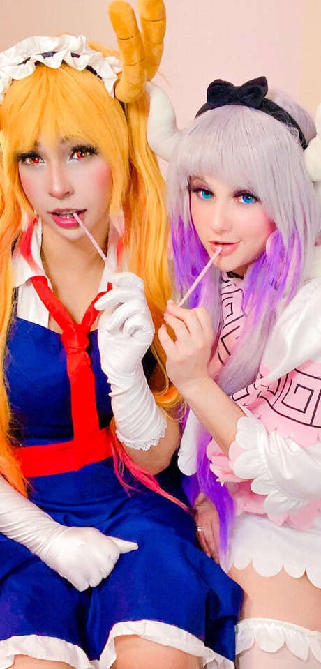 lesbian anal strapon onlyfans hot nude photo