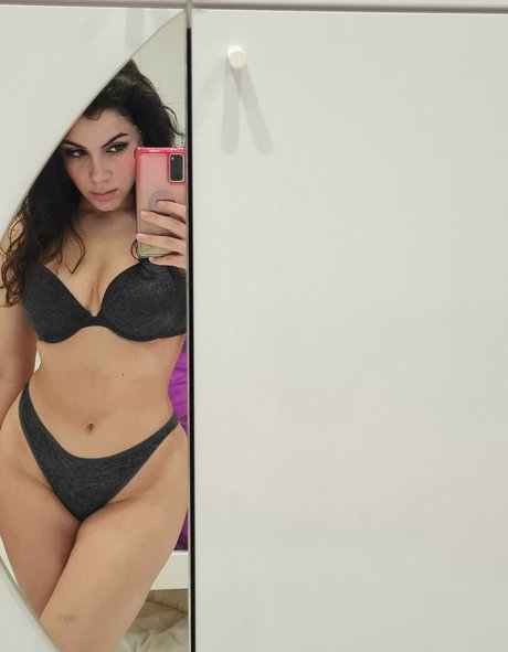 moms onlyfans sex photo