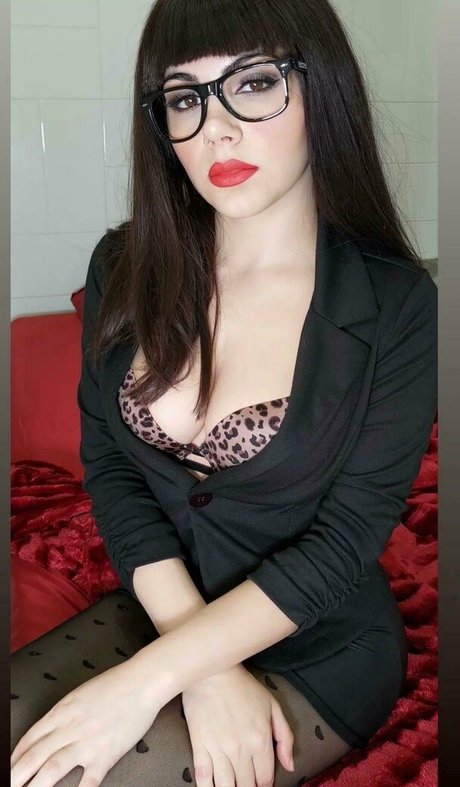 freenappi star galleries