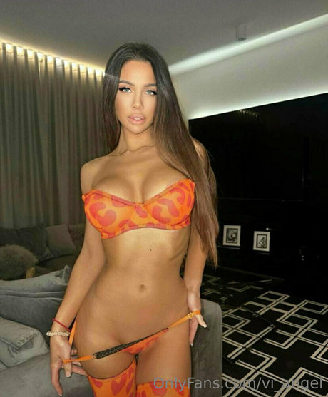 blogger onlyfans sexy naked galleries