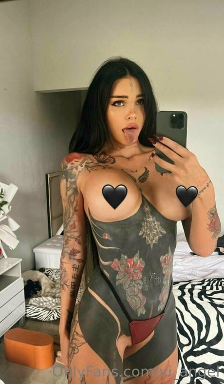 comedian onlyfans hot nude images