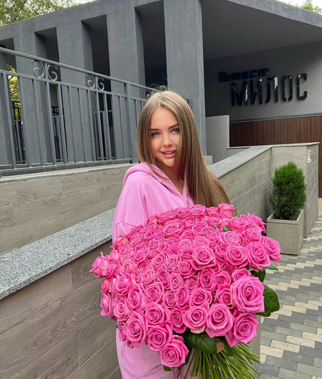 vi angel pornstar perfect photo