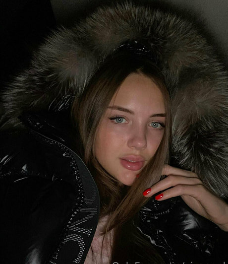 vi angel star pretty pictures