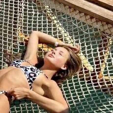 vi angel star beautiful images