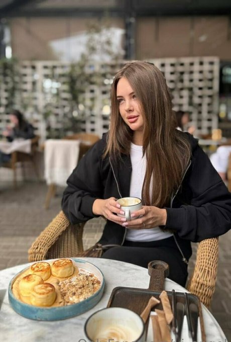 skinny big ass onlyfans nude gallery