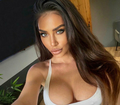 squirting pussy onlyfans best pictures