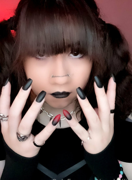 asmr xxx onlyfans nice gallery