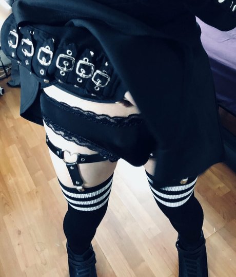 pawg redhead onlyfans beautiful pictures