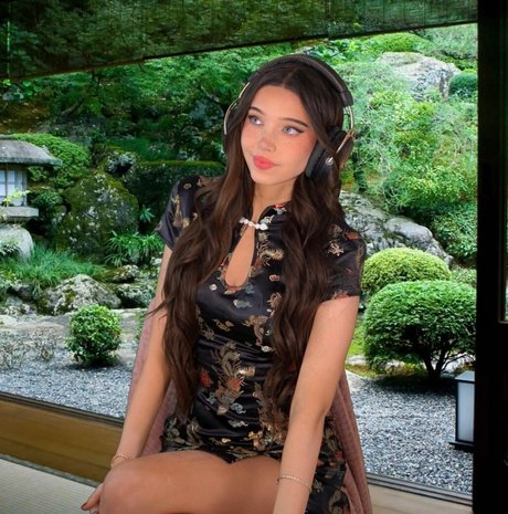 black onlyfans free xxx photo