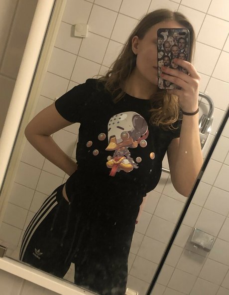 big tits teen onlyfans free images