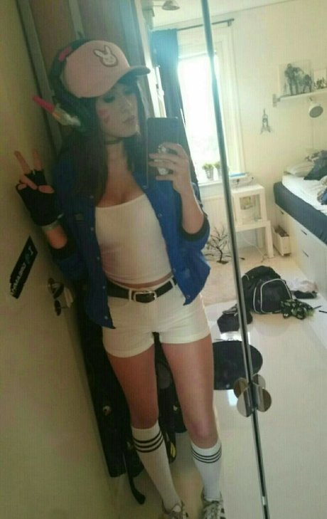 jerk onlyfans perfect archive