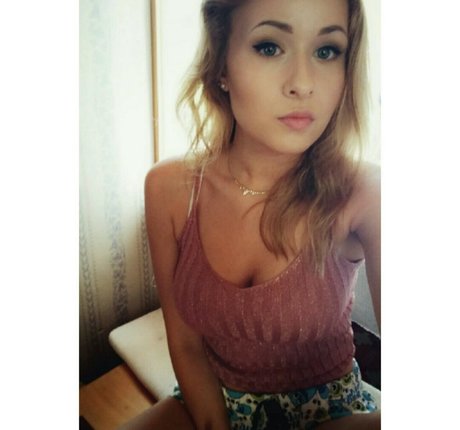 elina twich hd star gallery