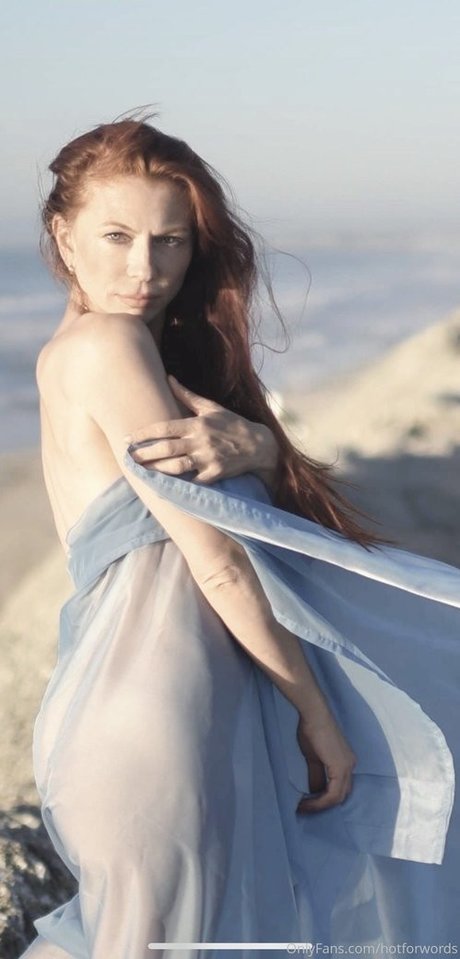 small dick onlyfans beautiful xxx img