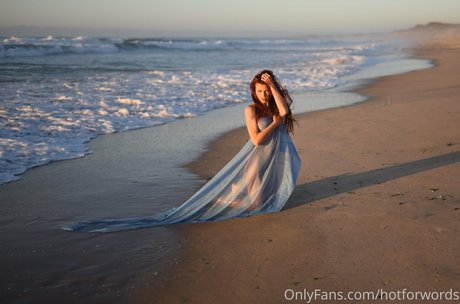 Marina Orlova perfect star images